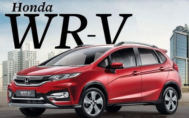 xe giá rẻ, ô tô giá rẻ, ô tô giá rẻ 2017, xe giá rẻ 2017, giá ô tô