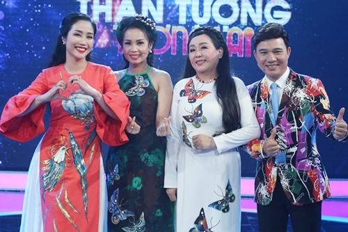 nsnd-thu-hien-xin-loi-vi-goi-quang-linh-la-co-2
