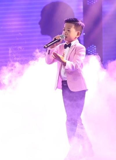 nsnd-thu-hien-xin-loi-vi-goi-quang-linh-la-co-3