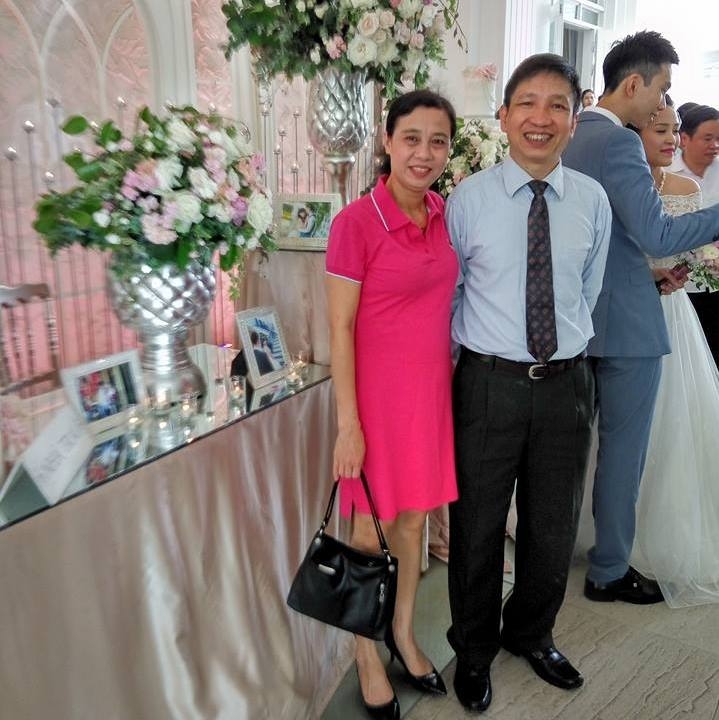đám cưới xưa, phố cổ, tân hôn