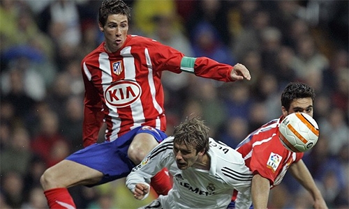 real-atletico-khi-derby-dinh-doat-ca-vuong-trieu-1