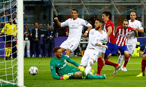 real-atletico-khi-derby-dinh-doat-ca-vuong-trieu-3