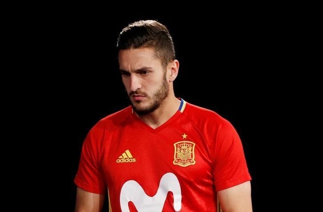 Sao Atletico bi di sung vao dau truoc them derby Madrid hinh anh 1