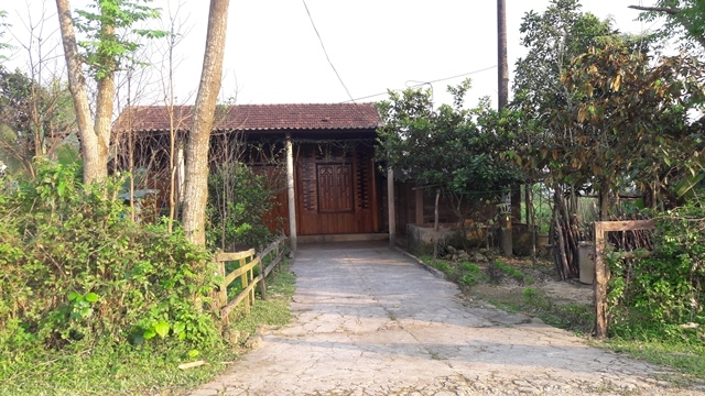 doi tuong hiep dam be gai 8 tuoi tung duoc coi nhu anh em ruot thit hinh anh 2