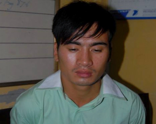 ga-dan-ong-ham-cua-la-vui-xac-ban-tinh-trong-dong-cat-1