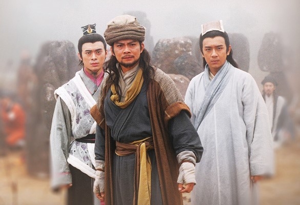 Sao 'Thien long bat bo' lam canh no nan trieu USD sau khi cuoi hinh anh 3