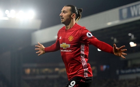 nhan dinh sunderland vs mu vong 32 premier league hinh 2