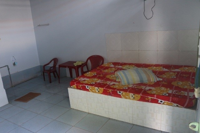 3 chang trai bi dieu tra vi 'than mat' voi nu sinh lop 9 hinh anh 1
