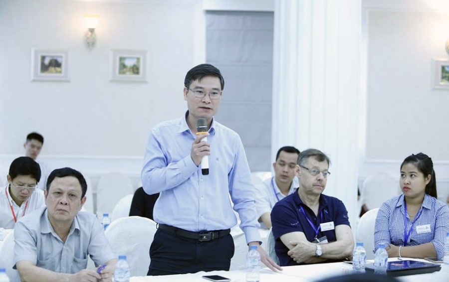 người Việt xấu xí, khách du lịch Việt Nam, du khách Việt, bộ quy tắc ứng xử, đi du lịch, khách du lịch Trung Quốc, bỏ trốn, ăn cắp khách Trung Quốc