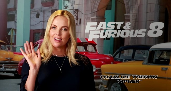 E-kip bom tan ‘Fast & Furious 8’ gui loi chao khan gia Viet Nam hinh anh 1