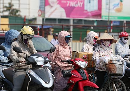 khong-khi-lanh-sap-xua-tan-nang-nong-o-mien-bac