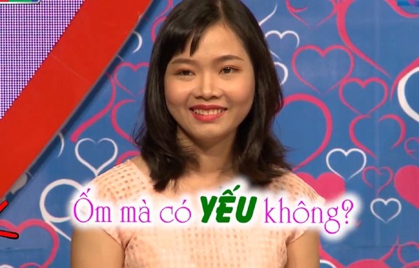 Bạn muốn hẹn hò, MC Quyền Linh, MC Cát Tường, kết hôn, hôn nhân, hẹn hò