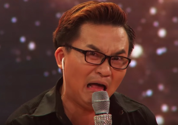 dai-nghia-nhai-net-mat-ac-cua-my-tam-khi-mia-mai-thi-sinh-3