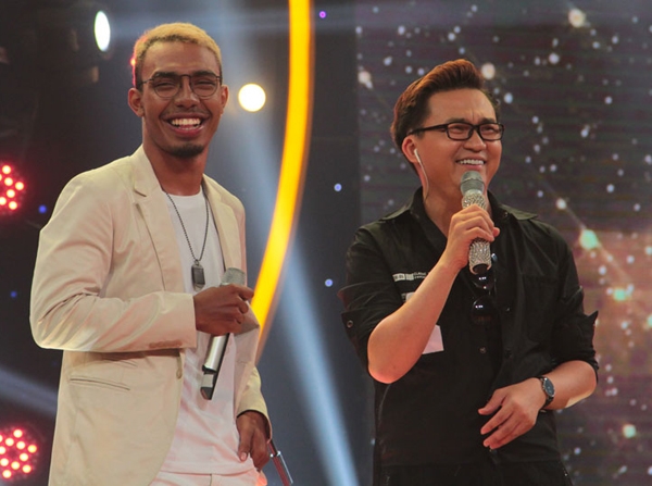 dai-nghia-nhai-net-mat-ac-cua-my-tam-khi-mia-mai-thi-sinh-4