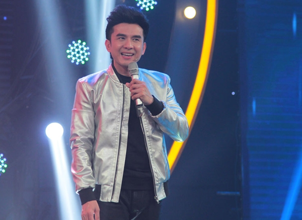 dai-nghia-nhai-net-mat-ac-cua-my-tam-khi-mia-mai-thi-sinh-5