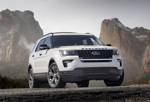 ford-gioi-thieu-explorer-2018