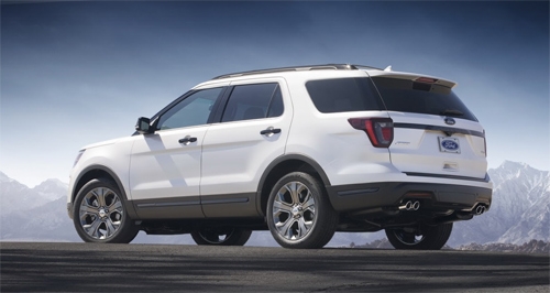 ford-explorer-2018-1