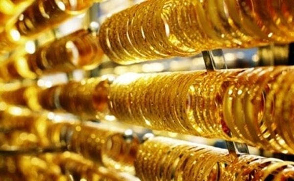 giá vàng, giá vàng hôm nay, giá vàng trong nước, giá vàng thế giới, giá vàng SJC