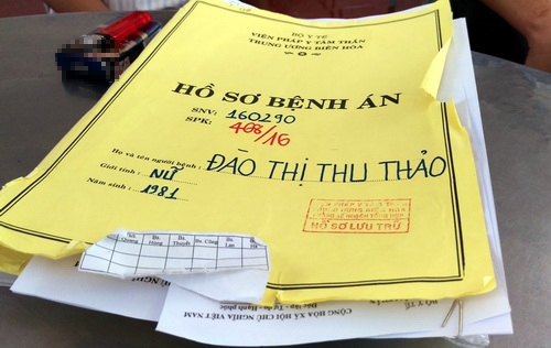 giam-dinh-lai-tam-than-nu-giam-doc-thue-nguoi-tiem-hiv-vao-tre-1