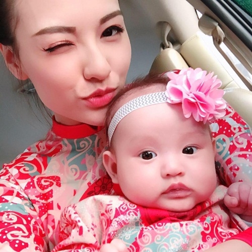 lam me don than, sao viet xot xa khi ban trai vo trach nhiem, khong thua nhan con - 5