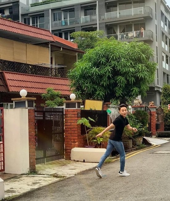 Tin tức showbiz, tin tức giải trí, tin tức sao Việt, tin tức giải trí trong ngày, Đông Nhi, Lam Trường, Trúc Nhân, Trà My, Mai Ngọc.