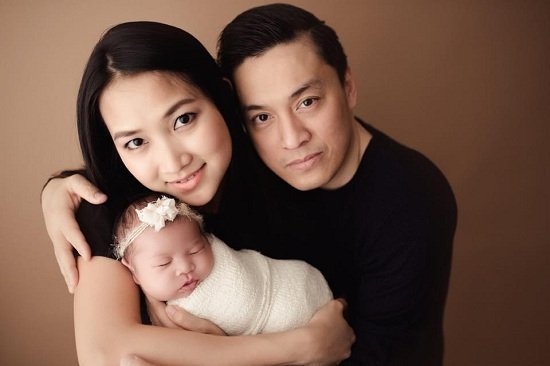 Tin tức showbiz, tin tức giải trí, tin tức sao Việt, tin tức giải trí trong ngày, Đông Nhi, Lam Trường, Trúc Nhân, Trà My, Mai Ngọc.