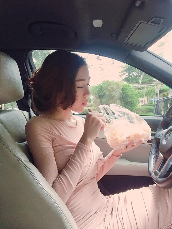 Tin tức showbiz, tin tức giải trí, tin tức sao Việt, tin tức giải trí trong ngày, Đông Nhi, Lam Trường, Trúc Nhân, Trà My, Mai Ngọc.