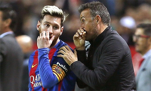 messi-muon-barca-loai-hai-cau-thu-khi-gap-juventus