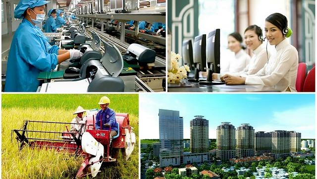 siêu giàu Việt, giới siêu giàu Việt Nam, tầng lớp trung lưu, tỷ phú, tỷ phú Việt, tỷ phú USD, tỷ phú đô-la, đại gia giấu mặt, Phạm Nhật Vượng, Trịnh Văn Quyết, người giàu Việt, tích tụ ruộng đất, nông nghiệp Việt Nam