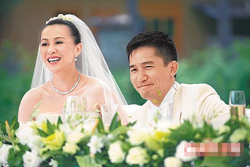 om vo nhu 