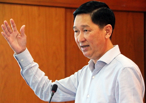 tp-hcm-van-dong-doanh-nghiep-bo-thoi-quen-chay-chot