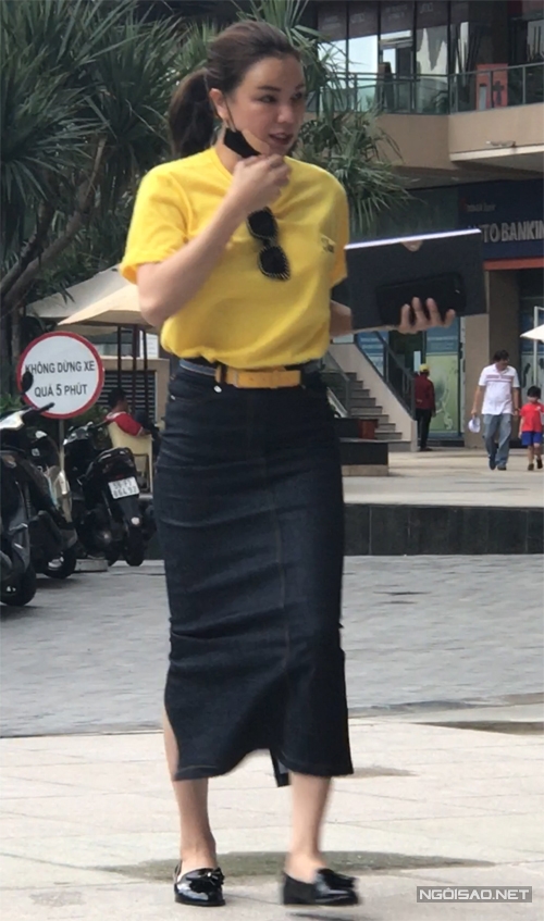 tra-ngoc-hang-mat-sung-hup-khong-nhan-ra-sau-chuyen-di-han-2