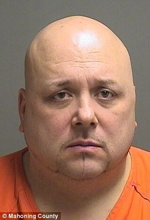 'Yeu rau xanh' nguoi My nhay lau truoc buoi xet xu hinh anh 1