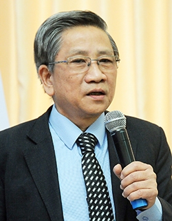 bo-giao-duc-cong-bo-du-thao-chuong-trinh-pho-thong-tong-the