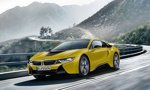 sieu-xe-hybrid-bmw-i8-them-bo-canh-moi