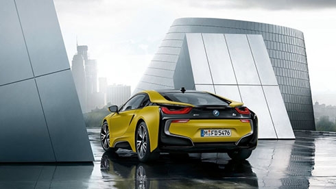sieu-xe-hybrid-bmw-i8-them-ban-dac-biet-2