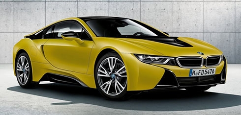 sieu-xe-hybrid-bmw-i8-them-ban-dac-biet-3
