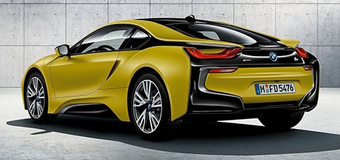 sieu-xe-hybrid-bmw-i8-them-ban-dac-biet-4