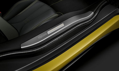 sieu-xe-hybrid-bmw-i8-them-ban-dac-biet-5