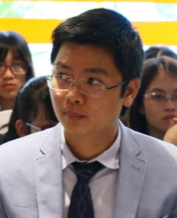de-xuat-bo-quy-tac-loc-phat-ngon-xau-tren-mang-xa-hoi