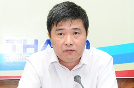 Giá sữa được quản ra sao sau khi bỏ giá trần? - ảnh 1