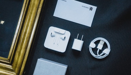 iPhone Hoả Long giá trăm triệu có gì đặc biệt? ảnh 5