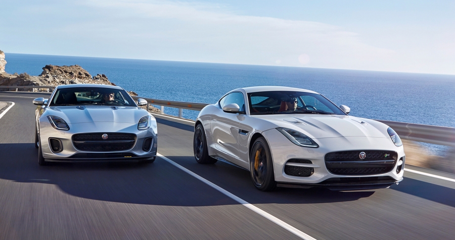 2018-jaguar-f-type-11.jpg