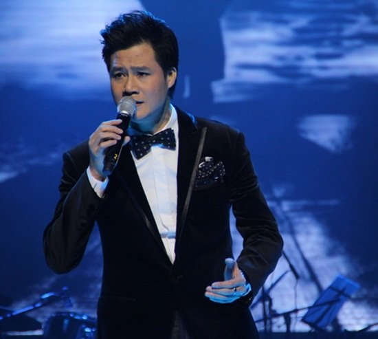 quang dũng, jennifer phạm, sao việt