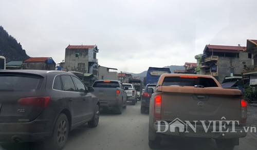 lọ sai phạm tại du an bot 2 nghìn tỷ dong ỏ quảng ninh hinh anh 3
