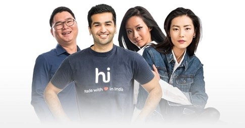 Suboi lọt top 30 người trẻ ảnh hưởng nhất châu Á - ảnh 3