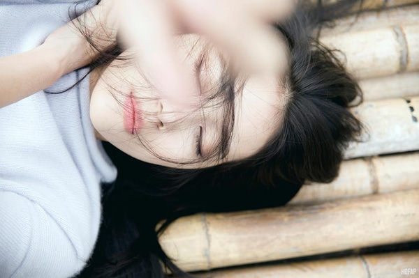 Tới mùa hè, công đoạn tẩy da chết thế nào mới là hợp lý? - Ảnh 3.