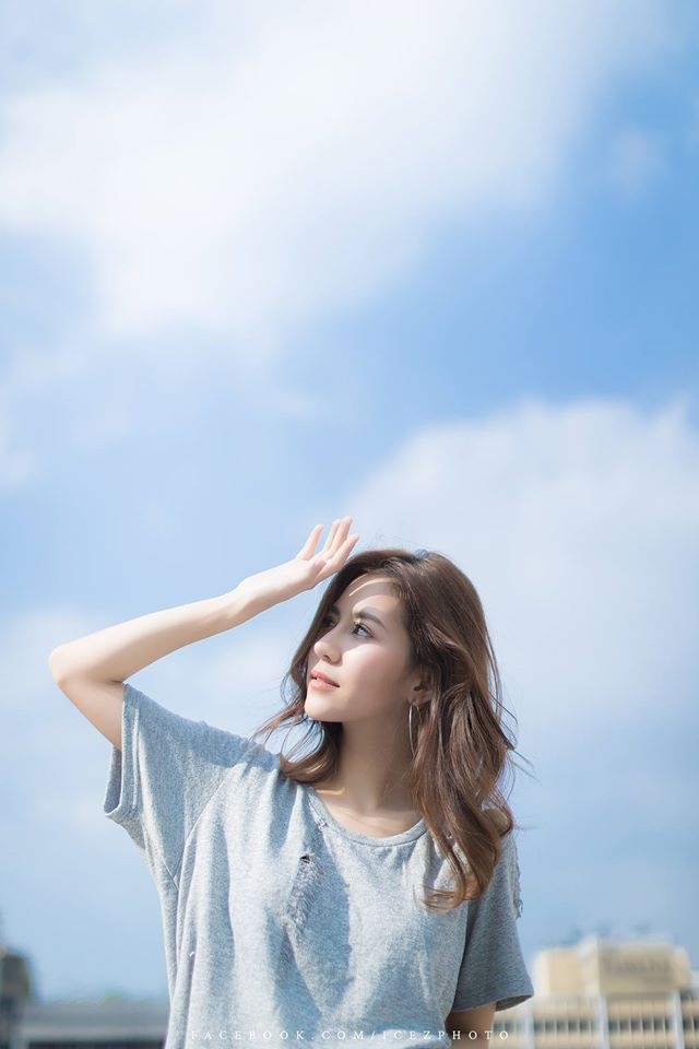 Tới mùa hè, công đoạn tẩy da chết thế nào mới là hợp lý? - Ảnh 5.