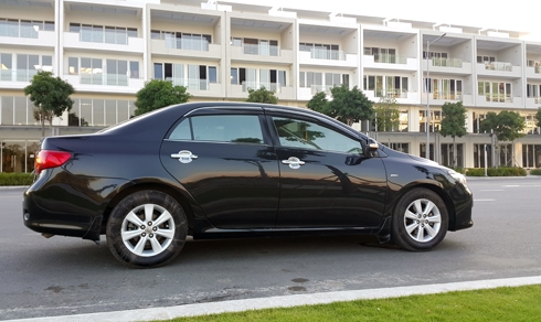 toyota-altis-2009-moi-nam-lo-10-trieu-dong
