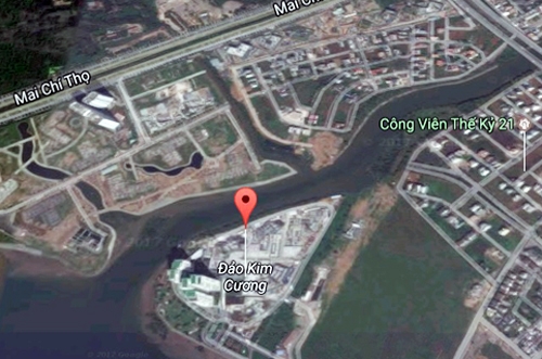 tp-hcm-chi-gan-500-ty-xay-cau-qua-dao-kim-cuong